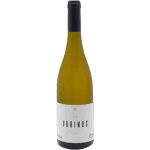 SILVA DASKALAKI WINERY, White Dry Wine "Vorinos", Crete, Greece, Award-Winning, 750ml