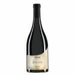 SILVA DASKALAKI WINERY, Red Dry Wine "Enstikto", BIO, Crete, Greece, Award-Winning, 750ml