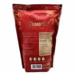 PHYSIS ERGON, Granola Crunchy Almond, No Sugar Added, 350g (Best Before 31/05/2026) - Image 2