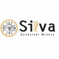 DASKALAKI WINERY