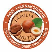 FAMILIA NUTS