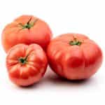 OPTASIA, BIO, Organic Tomatoes, No.1 in Greece, 1000g