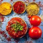 OPTASIA, BIO, Organic Tomatoes, No.1 in Greece, 1000g - Image 2