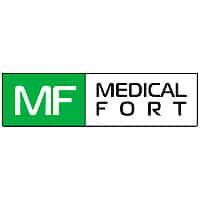 MEDICALFORT