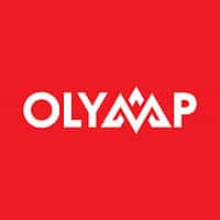OLYMP