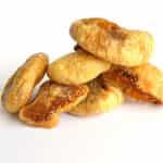 FAMILIA NUTS, Greek Dried Figs, 500g (Best before 30/03/2026)