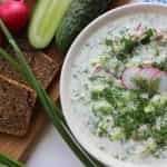 FUNNY MILKMAN, Kefir, 3.8%, 1000ml, Latvian (Best before 10/05/2026) - Image 4