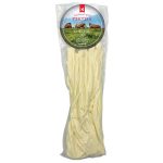 KESIDIS, Chechil, Brined String Cheese, 200g-310g (Best before 01/11/2025)