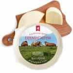 KESIDIS, Suluguni Cheese, 420g - 490g (Best before 23/05/2026)