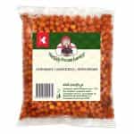 KESIDIS, Sea Buckthorns frozen (shock freezing method), 450g (Best before 08/08/2028)