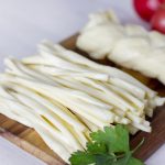 KESIDIS, Chechil, Brined String Cheese, 200g-310g (Best before 01/11/2025) - Image 2