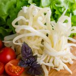 KESIDIS, Chechil, Brined String Cheese, 200g-310g (Best before 01/11/2025) - Image 3