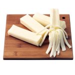 KESIDIS, Chivil, brined string Cheese, 260g - 320g (Best Before 23/10/2025) - Image 2