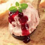 MY FAMILY, Chicken Pate, 130g (Best before 01/10/2026) - Image 3