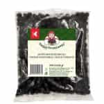 KESIDIS, Blackcurrants frozen (shock freezing method), 450g (Best before 30/07/2027)