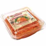 EURO ASIA, Carrots in Korean Style, 270g (Best before 04/06/2026)