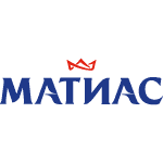 Matias