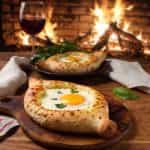 KESIDIS, Suluguni Cheese, 420g - 490g (Best before 23/05/2026) - Image 2