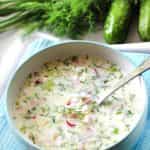 2LIFE, DIETAN, Naturally Carbonated, Fermented Dairy Drink, 1% Fat, Estonia, 500ml (Best before 19/09/2026) - Image 3