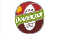OCHAKOVO