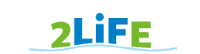 2LIFE
