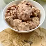 MURMANSK Cod Liver, Premium Grade, from Chilled Raw Liver, 500g (Best before 01/12/2026) - Image 2