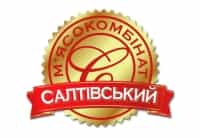 SALTIVSKY MEAT PROCESSING PLANT