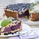 STOEV, Blueberries Strained with Sugar, 100% Premium , Natural Kuban Product, 280g (Best before 14/10/2026) - Image 4