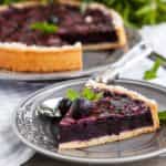 STOEV, Blueberries Strained with Sugar, 100% Premium , Natural Kuban Product, 280g (Best before 14/10/2026) - Image 5