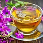 MAISKY, Ivan-Tea, Classic, Caffeine-Free, 25 tea bags (Best before 18/12/2026) - Image 2