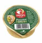 PROFI, Chicken Pate, 131g (Best before 13/06/2026)