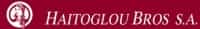 HAITOGLOU