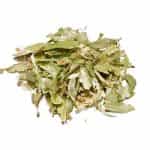 ANATOLIA, Premium Greek Linden, (Lipoviy Cvet), Whole Leaves & Flowers, handpicked since 1981, 35g (Best before 31/12/2028) - Image 2