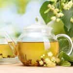 ANATOLIA, Premium Greek Linden, (Lipoviy Cvet), Whole Leaves & Flowers, handpicked since 1981, 35g (Best before 31/12/2028) - Image 3