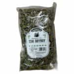 ANATOLIA, Premium Greek Mountain Tea, 50g (Best before 31/12/2029)