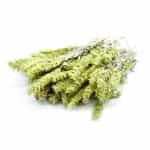 ANATOLIA, Premium Greek Mountain Tea, 50g (Best before 31/12/2029) - Image 2