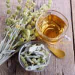 ANATOLIA, Premium Greek Mountain Tea, 50g (Best before 31/12/2029) - Image 3