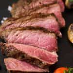 MIRATORG, Ribeye Boneless, Black Angus Prime Beef, 250 days grain fed, Frozen, 300g (Best before 08/07/2026) - Image 5