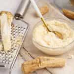 STEINHAUER, Horseradish,  Spicy - Piquant, 200g (Best before 31/07/2026) - Image 2