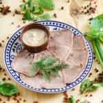 STEINHAUER, Horseradish,  Spicy - Piquant, 200g (Best before 31/07/2026) - Image 3