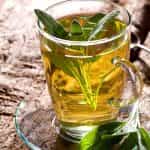 ANATOLIA,  Premium Greek Sage (Salvia), dry leaves, handpicked since 1981, 30g (Best before 30/06/2028) - Image 3