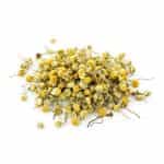 ANATOLIA, Premium Greek Chamomile Blossoms, handpicked since 1981, 40g (Best before 12/31/2028) - Image 4