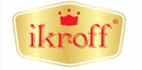 IKROFF