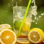 ZEDAZENI, Lemonade, Glass Bottle, 500ml (Best before 20/09/2026) - Image 3