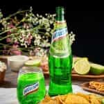NATAKHTARI, Tarragon Lemonade, Glass Bottle, 500ml (Best before 30/04/2026) - Image 4