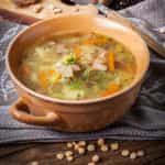 NASHA KASHA, Split Peas, 900g (Best before 20/08/2026) - Image 3