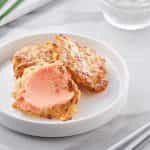 NORD PORT, Gourmet Caviar with Shrimp, 165g (Best before 24/07/2026) - Image 3