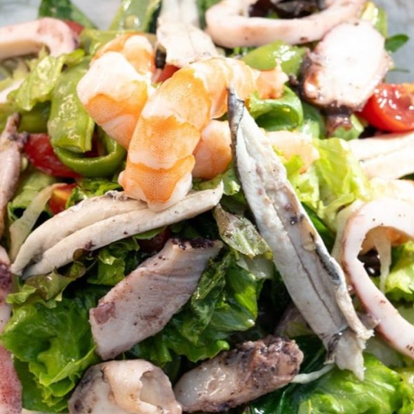 PREVEZANOU, Classic Marinated Anchovy Filets, Delicacy from the Ionian Sea, 140g (Best before 20/02/2026) - Image 3