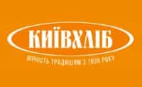KYIVKHLIB