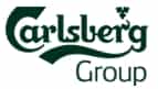 Carlsberg Group